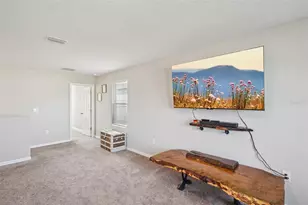 12763-A Canter Call Rd, Lithia, FL 33547 - Photo 25