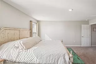 12763-A Canter Call Rd, Lithia, FL 33547 - Photo 29