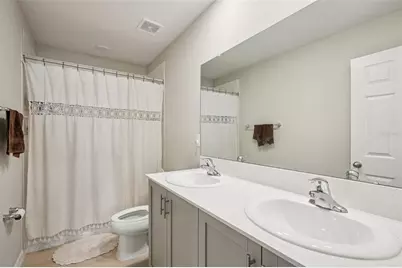 12763-A Canter Call Road, Lithia, FL 33547 - Photo 33