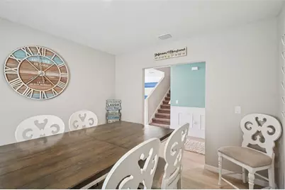 12763-A Canter Call Road, Lithia, FL 33547 - Photo 13