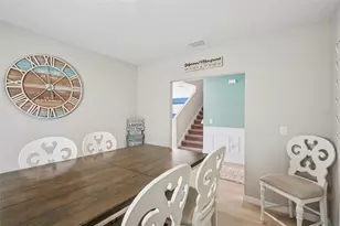 12763-A Canter Call Rd, Lithia, FL 33547 - Photo 13