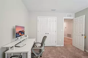 12763-A Canter Call Rd, Lithia, FL 33547 - Photo 35