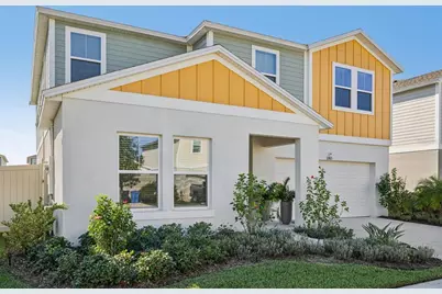 12763-A Canter Call Road, Lithia, FL 33547 - Photo 3