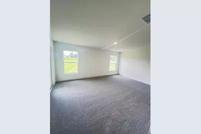 37266 Hidden View Circle, Dade City, FL 33523 - Photo 37