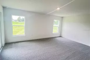 37266 Hidden Vw Cir, Dade City, FL 33523 - Photo 37