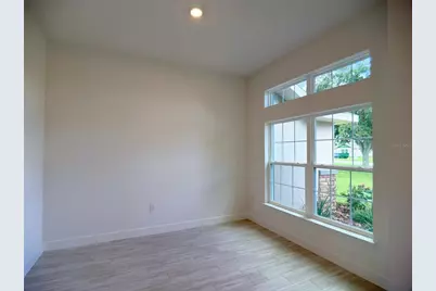 37266 Hidden View Circle, Dade City, FL 33523 - Photo 21
