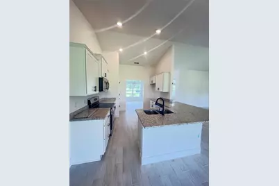37266 Hidden View Circle, Dade City, FL 33523 - Photo 35