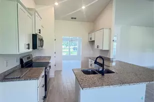 37266 Hidden Vw Cir, Dade City, FL 33523 - Photo 35