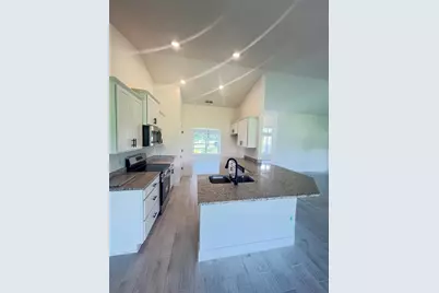 37266 Hidden View Circle, Dade City, FL 33523 - Photo 47