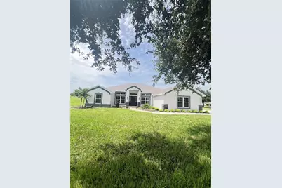37266 Hidden View Circle, Dade City, FL 33523 - Photo 5