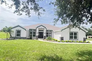 37266 Hidden Vw Cir, Dade City, FL 33523 - Photo 3