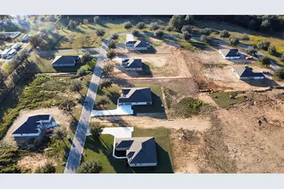 37266 Hidden View Circle, Dade City, FL 33523 - Photo 21