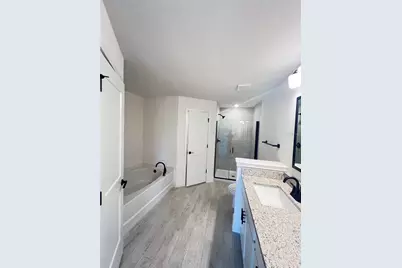 37266 Hidden View Circle, Dade City, FL 33523 - Photo 39