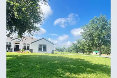 37266 Hidden View Circle, Dade City, FL 33523 - Photo 5