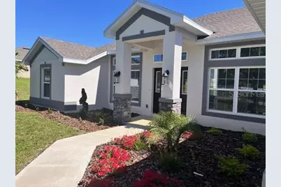 37266 Hidden View Circle, Dade City, FL 33523 - Photo 7