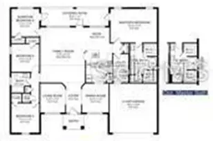 37266 Hidden Vw Cir, Dade City, FL 33523 - Photo 7