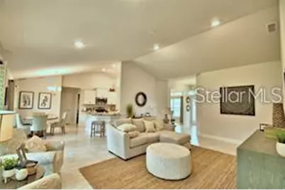 37266 Hidden View Circle, Dade City, FL 33523 - Photo 15