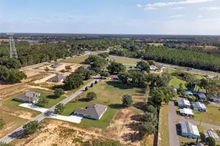 37266 Hidden Vw Cir, Dade City, FL 33523 - Photo 25