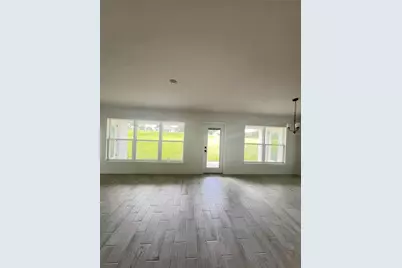 37266 Hidden View Circle, Dade City, FL 33523 - Photo 43
