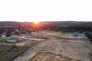 37266 Hidden Vw Cir, Dade City, FL 33523 - Photo 21