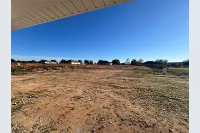 37266 Hidden View Circle, Dade City, FL 33523 - Photo 5