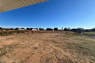 37266 Hidden Vw Cir, Dade City, FL 33523 - Photo 5