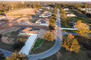 37266 Hidden Vw Cir, Dade City, FL 33523 - Photo 15