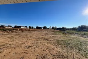 37266 Hidden Vw Cir, Dade City, FL 33523 - Photo 3