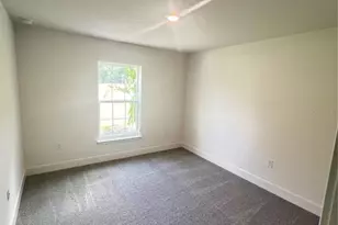37266 Hidden Vw Cir, Dade City, FL 33523 - Photo 45
