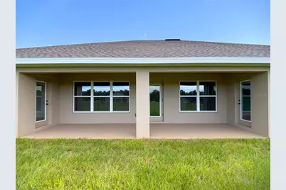 37266 Hidden View Circle, Dade City, FL 33523 - Photo 19