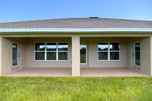 37266 Hidden Vw Cir, Dade City, FL 33523 - Photo 19