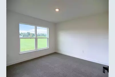 37266 Hidden View Circle, Dade City, FL 33523 - Photo 23