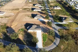 37266 Hidden Vw Cir, Dade City, FL 33523 - Photo 19