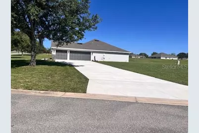 37266 Hidden View Circle, Dade City, FL 33523 - Photo 17