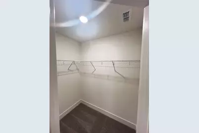 37266 Hidden View Circle, Dade City, FL 33523 - Photo 41