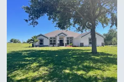 37266 Hidden View Circle, Dade City, FL 33523 - Photo 5