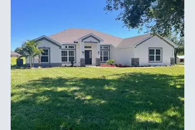 37266 Hidden View Circle, Dade City, FL 33523 - Photo 3
