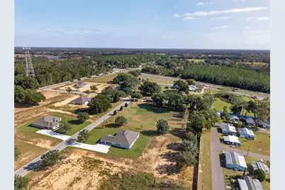 37266 Hidden View Circle, Dade City, FL 33523 - Photo 27