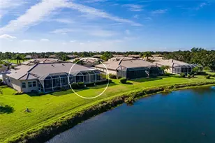 4560 Legacy Ct, Sarasota, FL 34241 - Photo 55