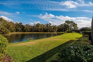 4560 Legacy Ct, Sarasota, FL 34241 - Photo 69