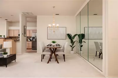 4560 Legacy Court, Sarasota, FL 34241 - Photo 11