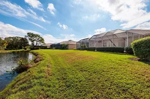 4560 Legacy Ct, Sarasota, FL 34241 - Photo 31