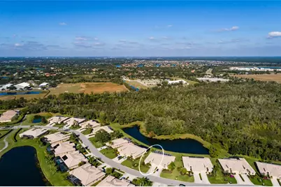4560 Legacy Court, Sarasota, FL 34241 - Photo 41