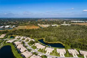 4560 Legacy Ct, Sarasota, FL 34241 - Photo 41