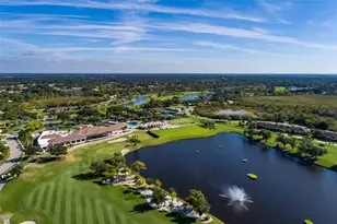 4560 Legacy Ct, Sarasota, FL 34241 - Photo 33