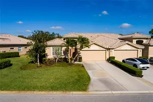 4560 Legacy Ct, Sarasota, FL 34241 - Photo 1