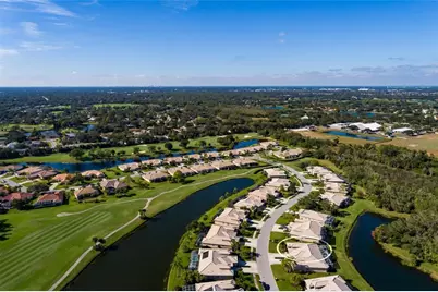4560 Legacy Court, Sarasota, FL 34241 - Photo 59