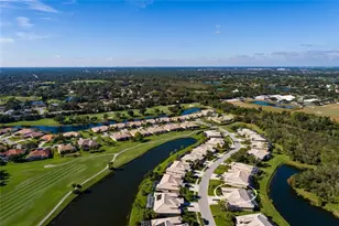 4560 Legacy Ct, Sarasota, FL 34241 - Photo 59