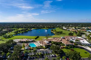 4560 Legacy Ct, Sarasota, FL 34241 - Photo 35