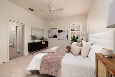 4560 Legacy Court, Sarasota, FL 34241 - Photo 15